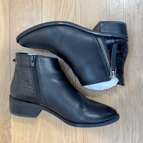 ALDO Reravia Bootie - Picture 2 of 3